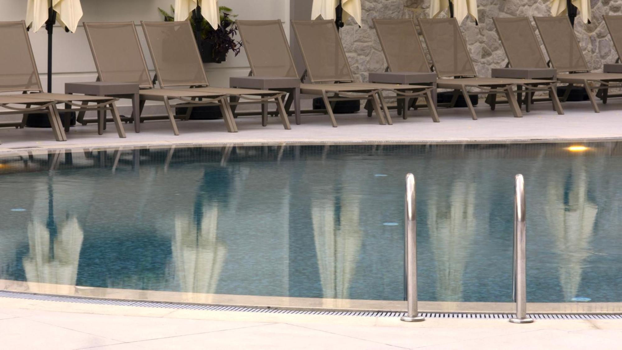 Kleopatra Dreams Beach Hotel Alanya Exterior photo